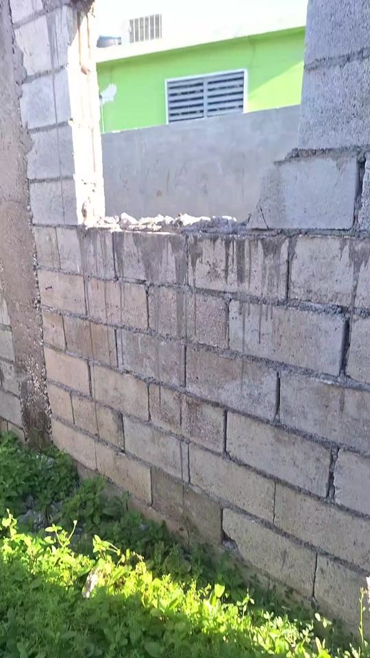 TikTok video thumbnail by newlevelconstruction