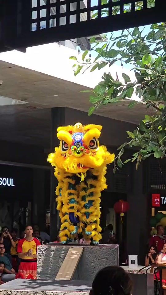 TikTok video thumbnail by gregg_dj