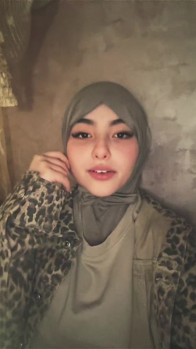 TikTok video thumbnail by m_a_r_w_a____m