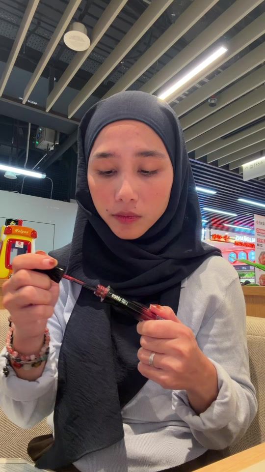 TikTok video thumbnail by sweatwmee