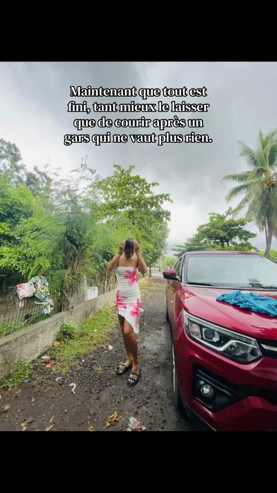 TikTok video thumbnail by tchana_thr