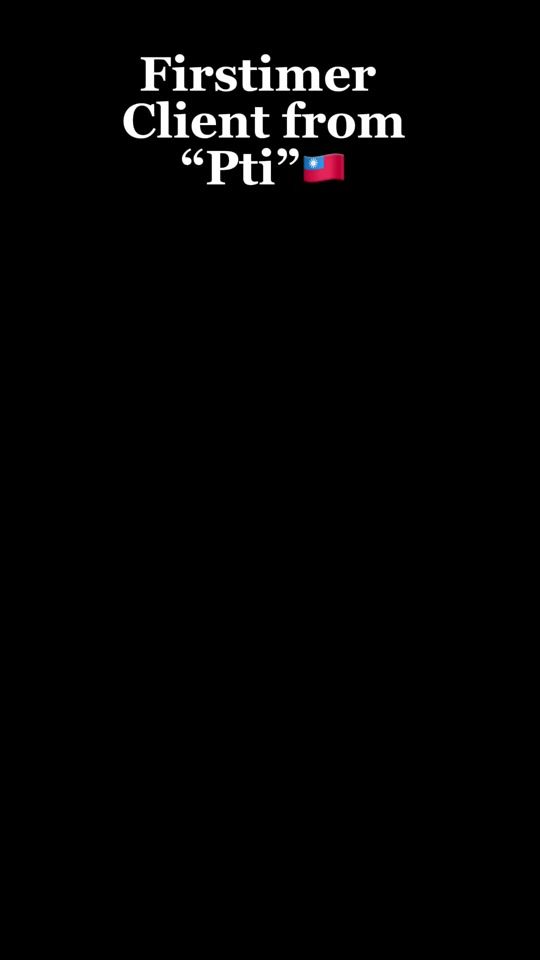 TikTok video thumbnail by ericksonmendoza_