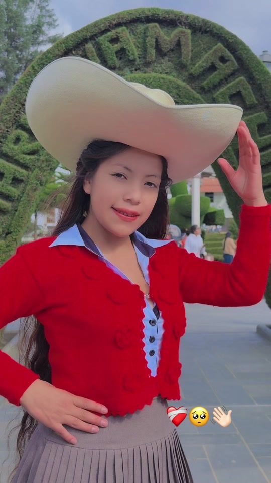 TikTok video thumbnail by cielito_baltazar_23