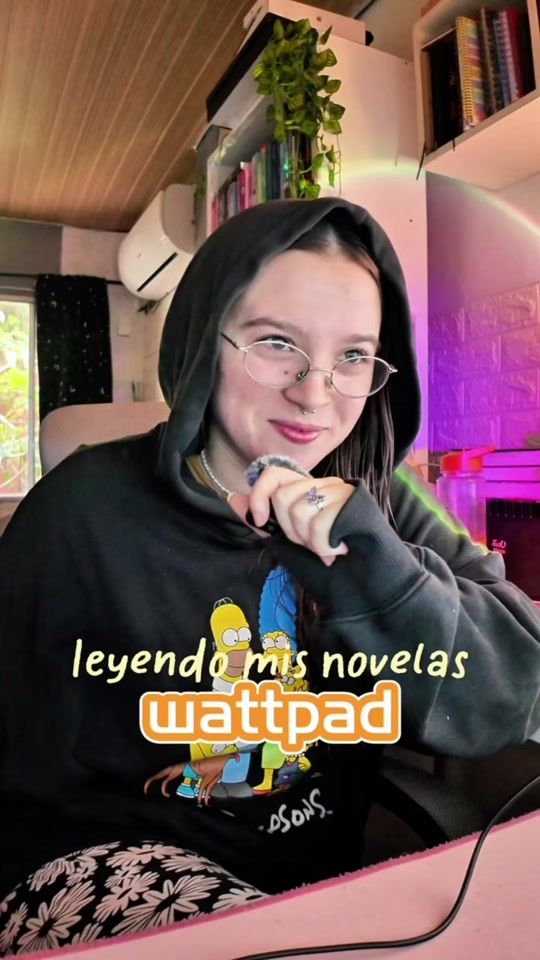 TikTok video thumbnail by xaturna