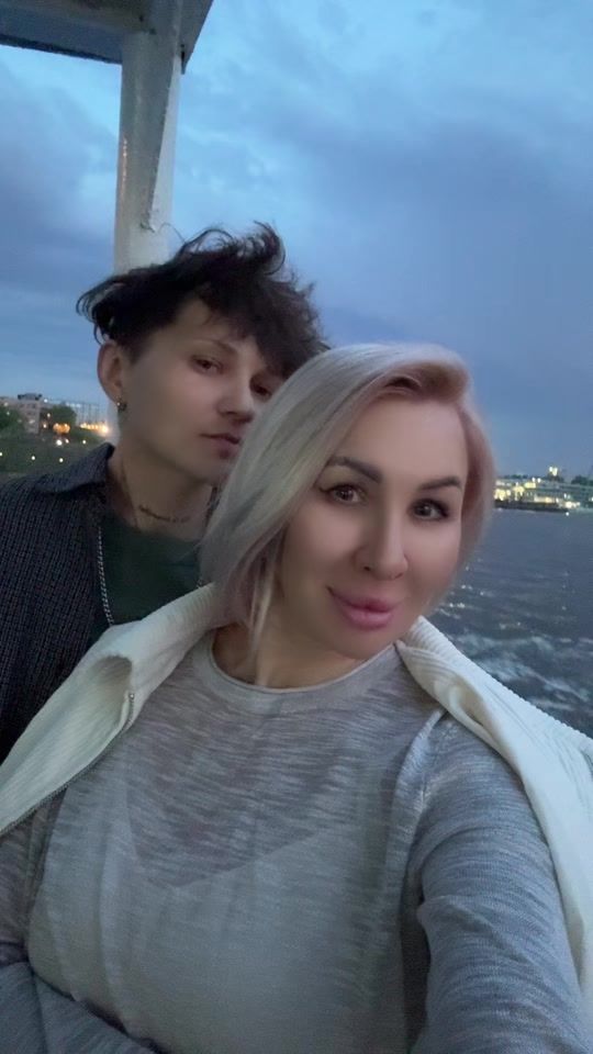 TikTok video thumbnail by blond_77