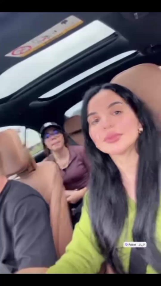 TikTok video thumbnail by salmastar19