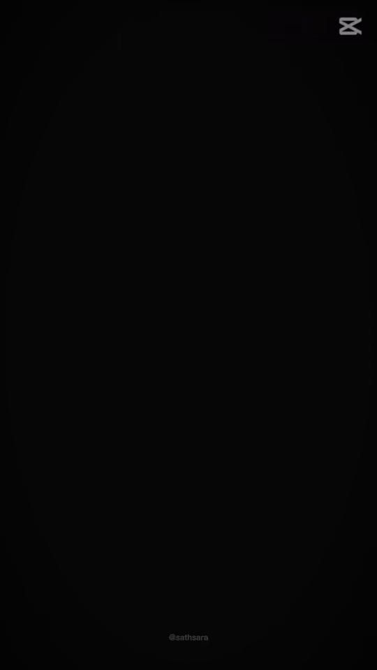 TikTok video thumbnail by shine_flare