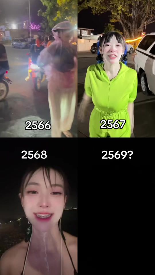 TikTok video thumbnail by zandynisa