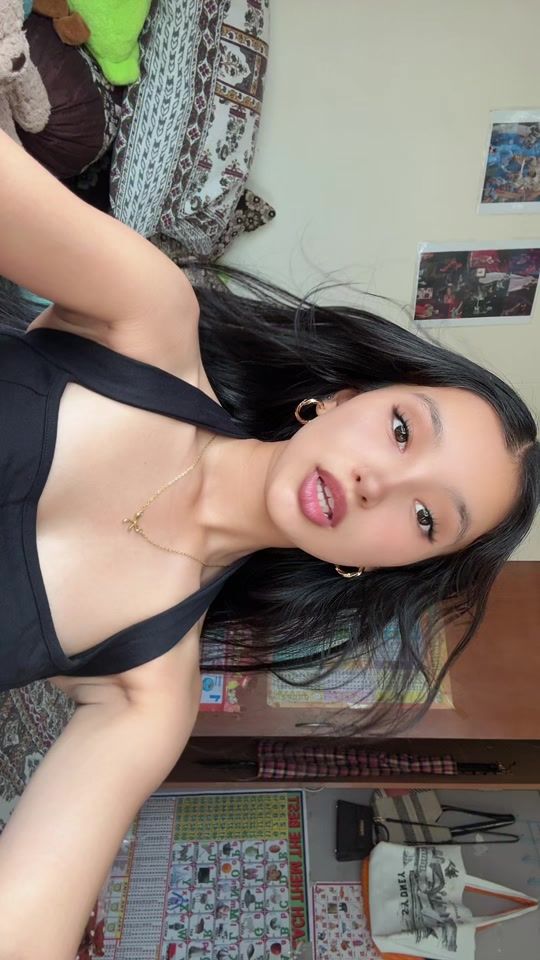 TikTok video thumbnail by vaishnavi._fj