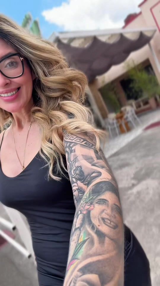 TikTok video thumbnail by drasamiramk