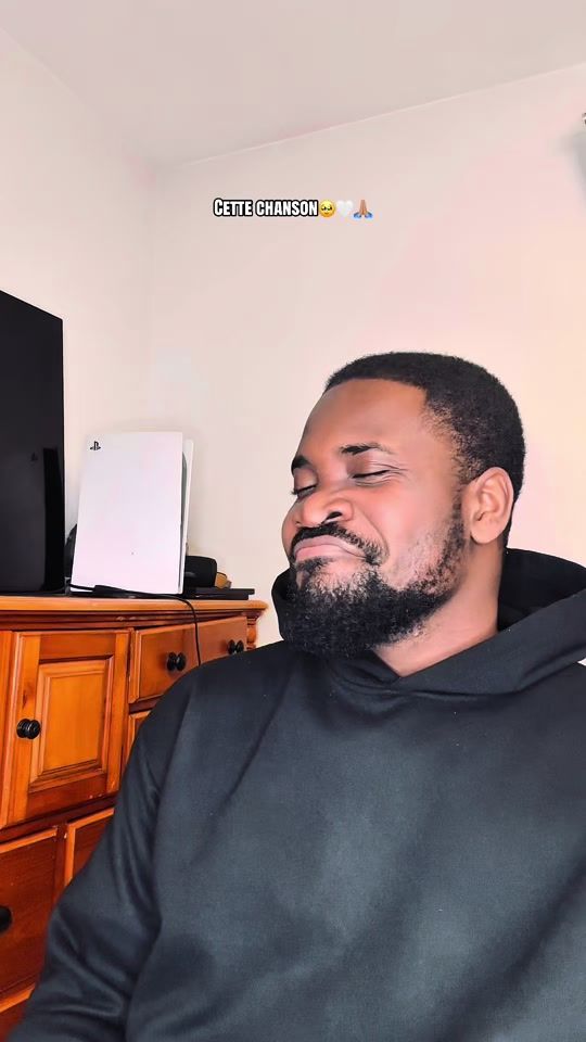 TikTok video thumbnail by chancly_17