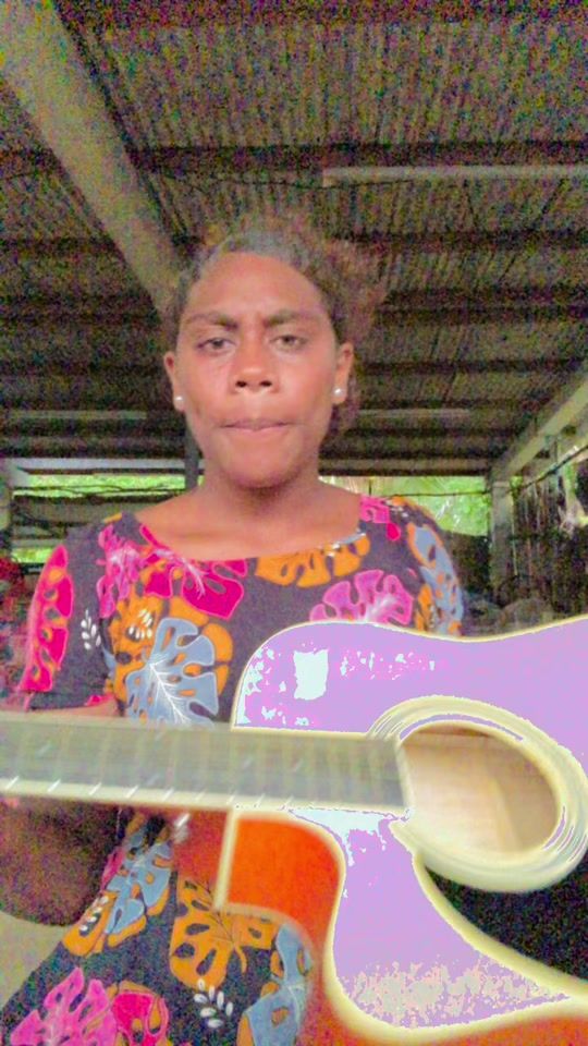 TikTok video thumbnail by wawa_bely6