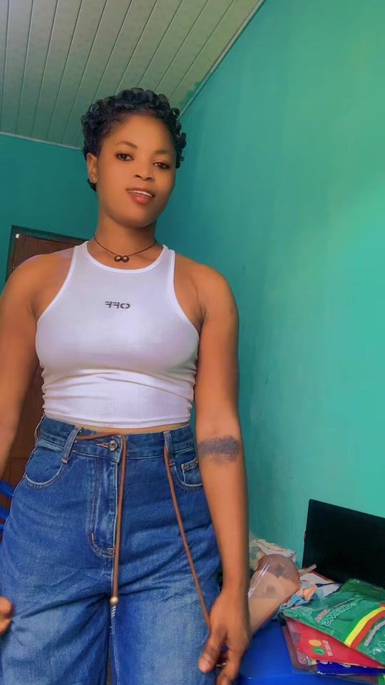 TikTok video thumbnail by slimzy.baby73