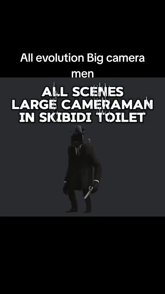 TikTok video thumbnail by maxedy_stuff2