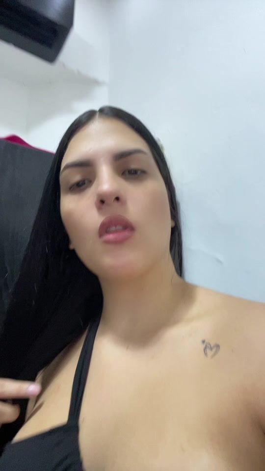 TikTok video thumbnail by jaimar.navas
