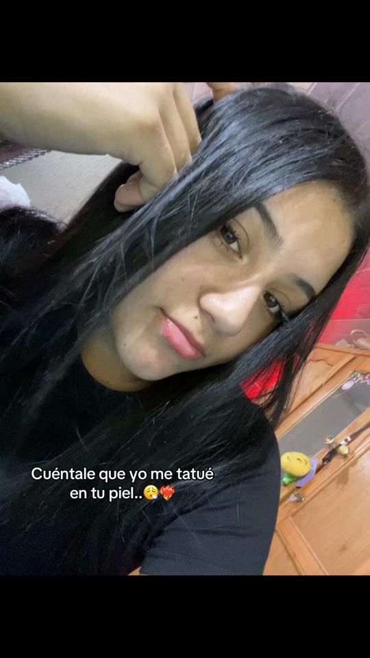 TikTok video thumbnail by medina__181
