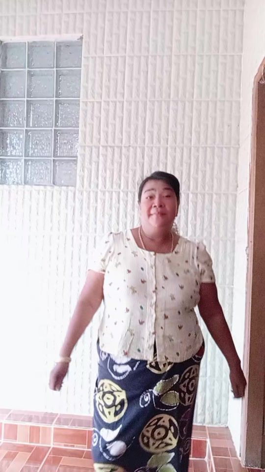 TikTok video thumbnail by yar.pyae93