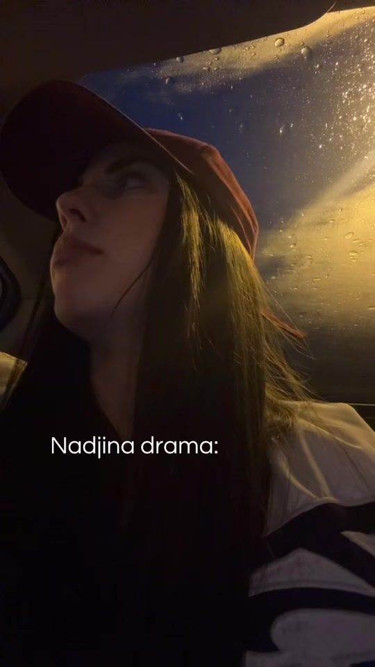 TikTok video thumbnail by comeleeee