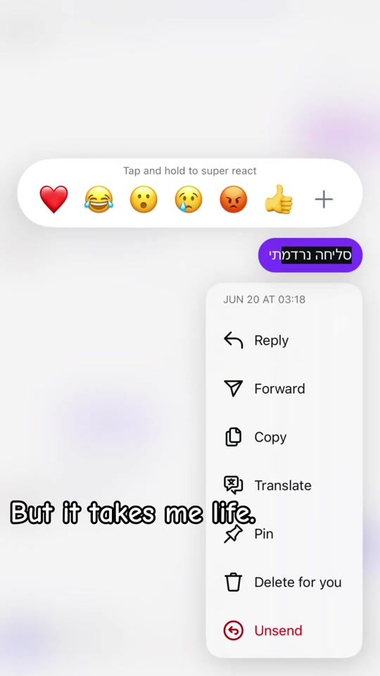 TikTok video thumbnail by liya_barca