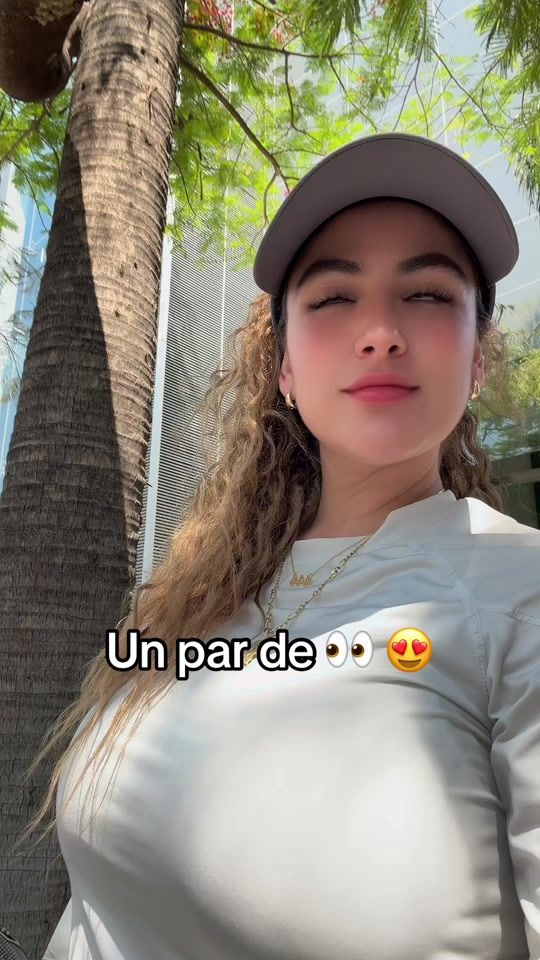 TikTok video thumbnail by nored_virrom
