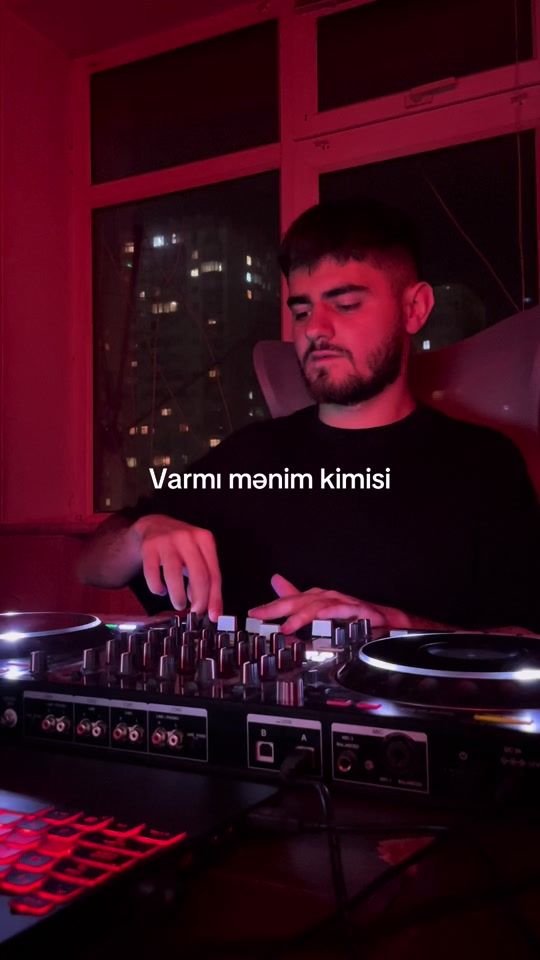 TikTok video thumbnail by heisomusic