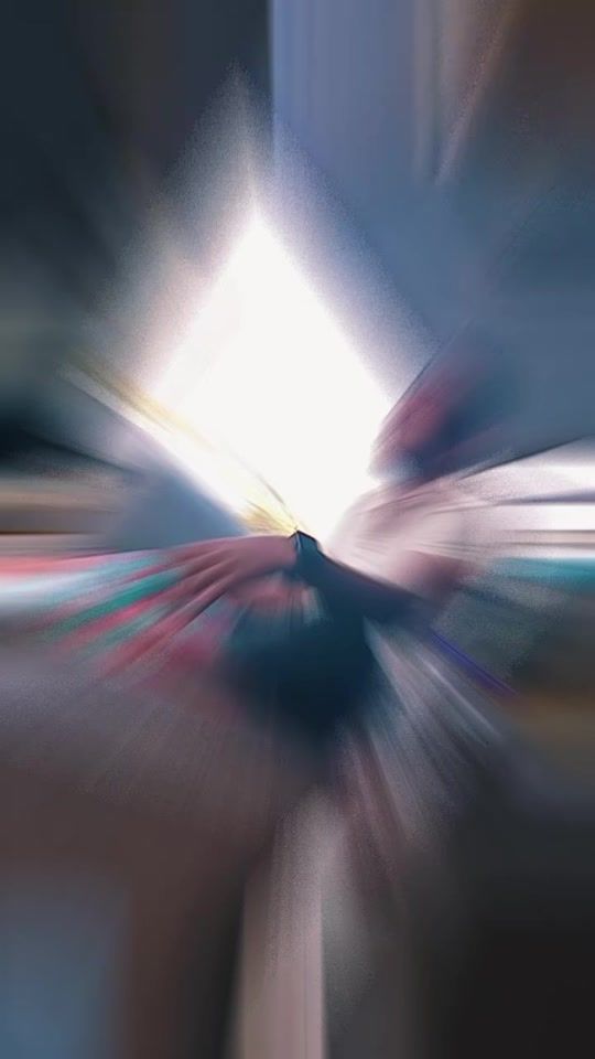 TikTok video thumbnail by jaki.manda