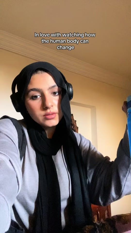 TikTok video thumbnail by saraedriis