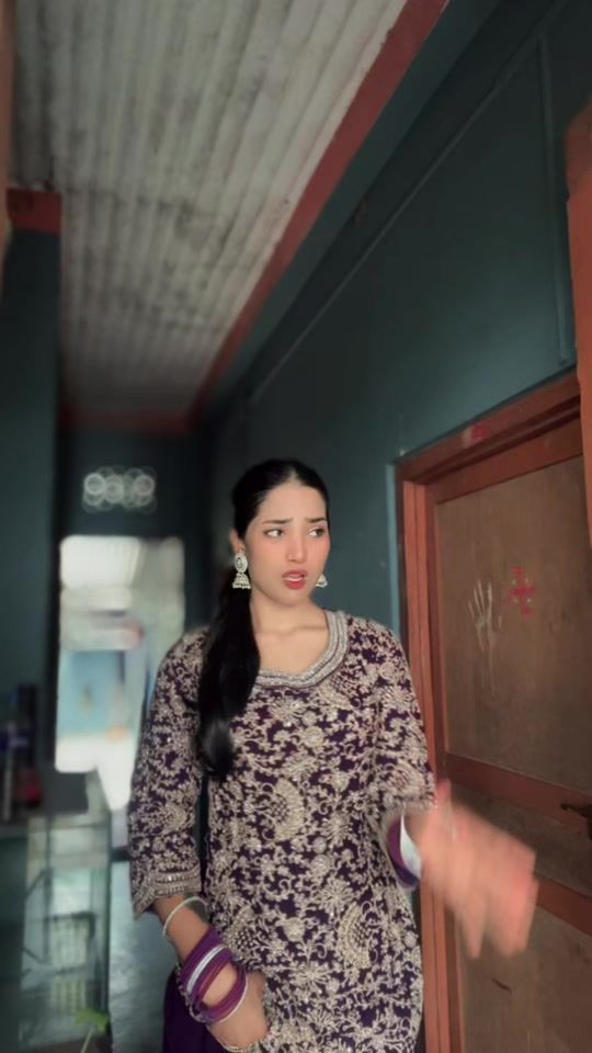 TikTok video thumbnail by susmita_7748