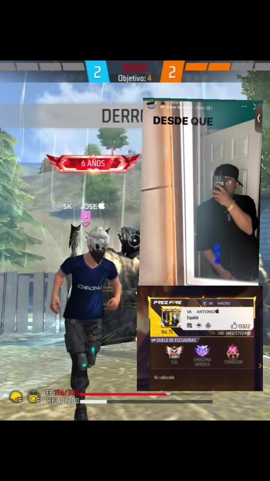 TikTok video thumbnail by daya.freef