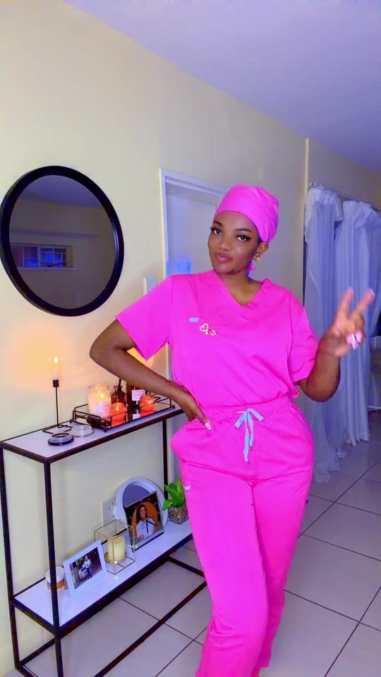 TikTok video thumbnail by drbeautiful8