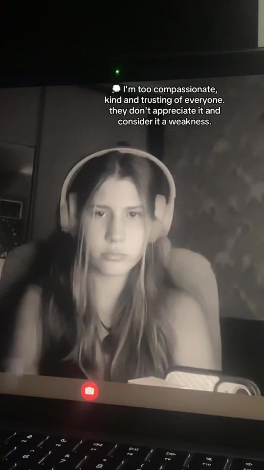 TikTok video thumbnail by angeli2aper