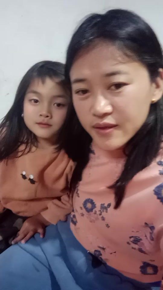 TikTok video thumbnail by sonamlhaden95