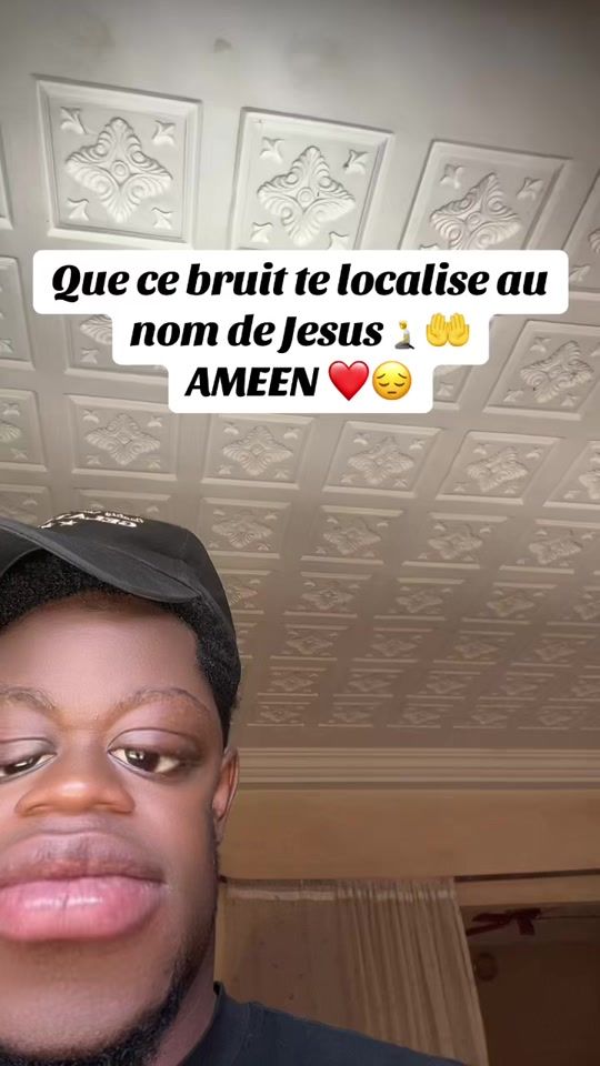 TikTok video thumbnail by ismo33