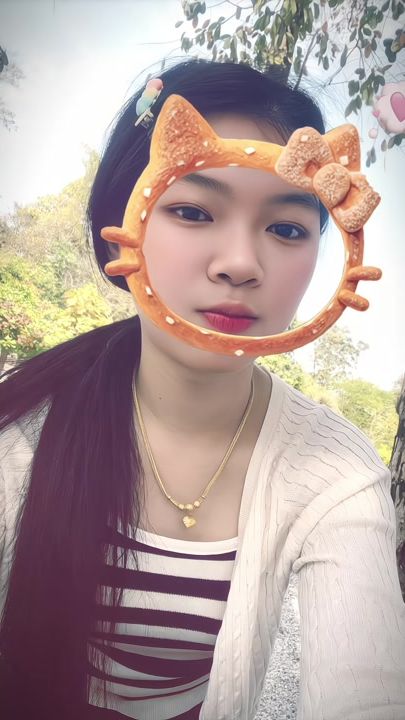 TikTok video thumbnail by fay_pck