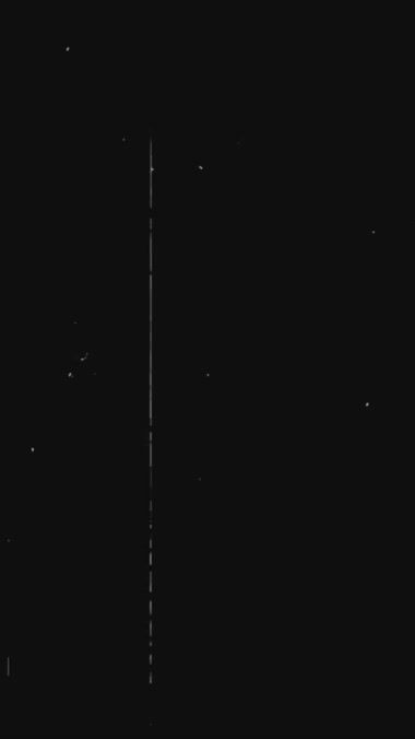 TikTok video thumbnail by seedblo11