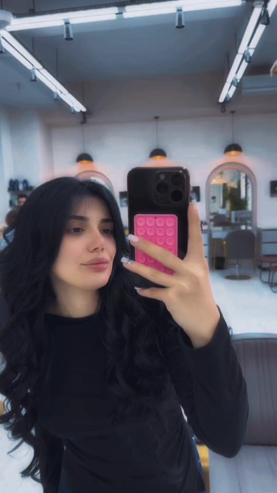 TikTok video thumbnail by ayselaskarovaa96