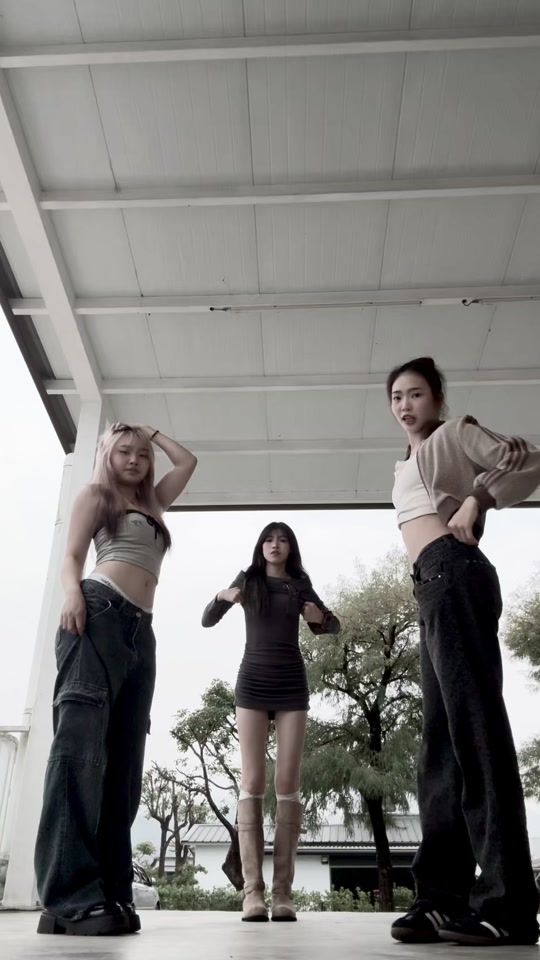 TikTok video thumbnail by lyyu_04
