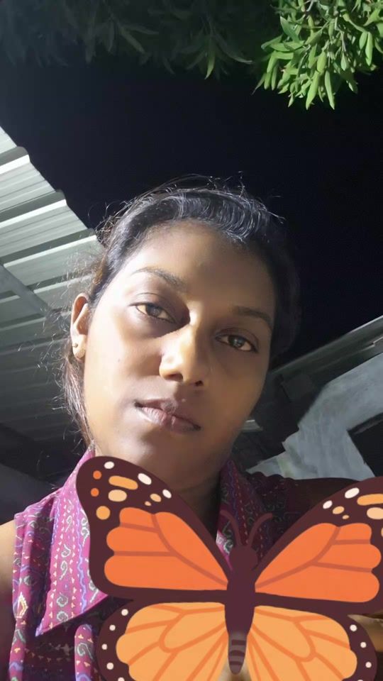 TikTok video thumbnail by atishteemi