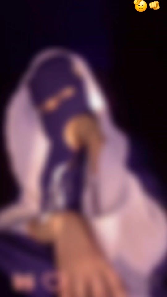 TikTok video thumbnail by aabak.11