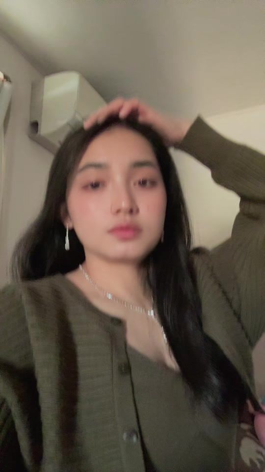 TikTok video thumbnail by daisydiaz00
