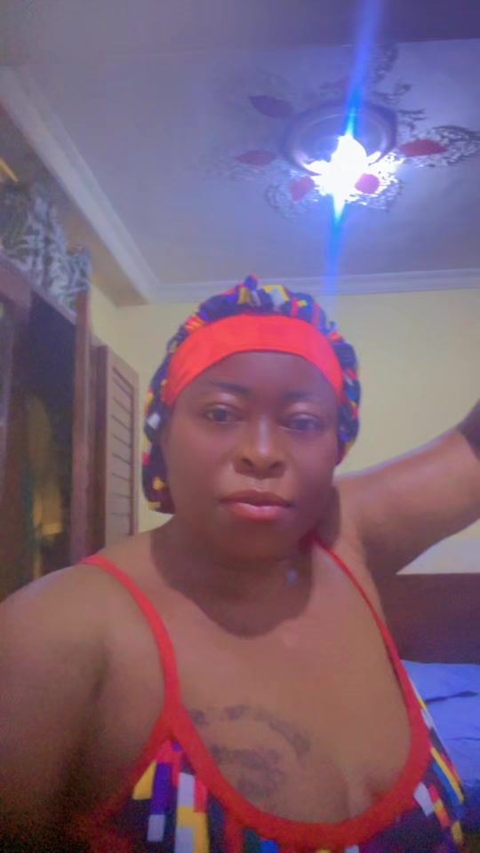 TikTok video thumbnail by tanialumiere
