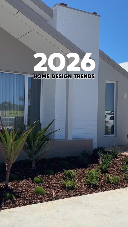 TikTok video thumbnail by redinkhomes