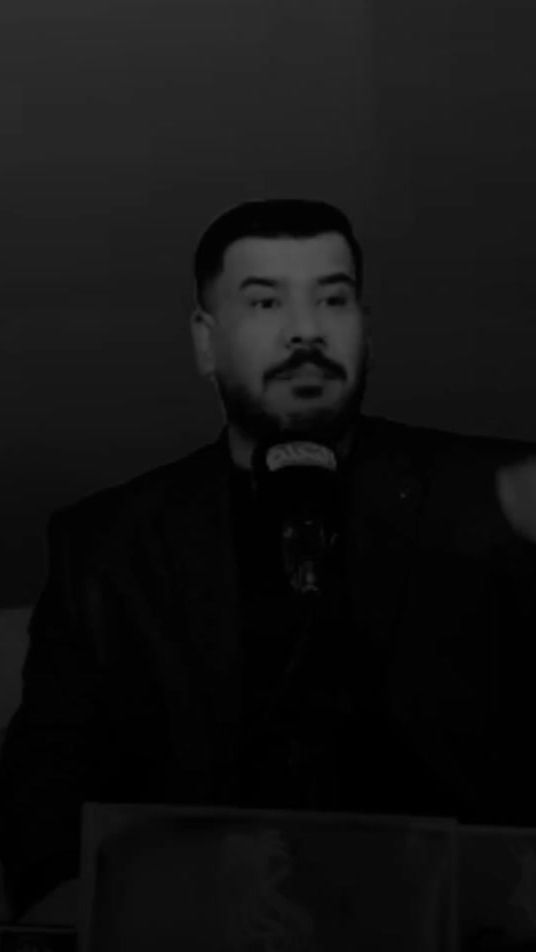TikTok video thumbnail by nns.9