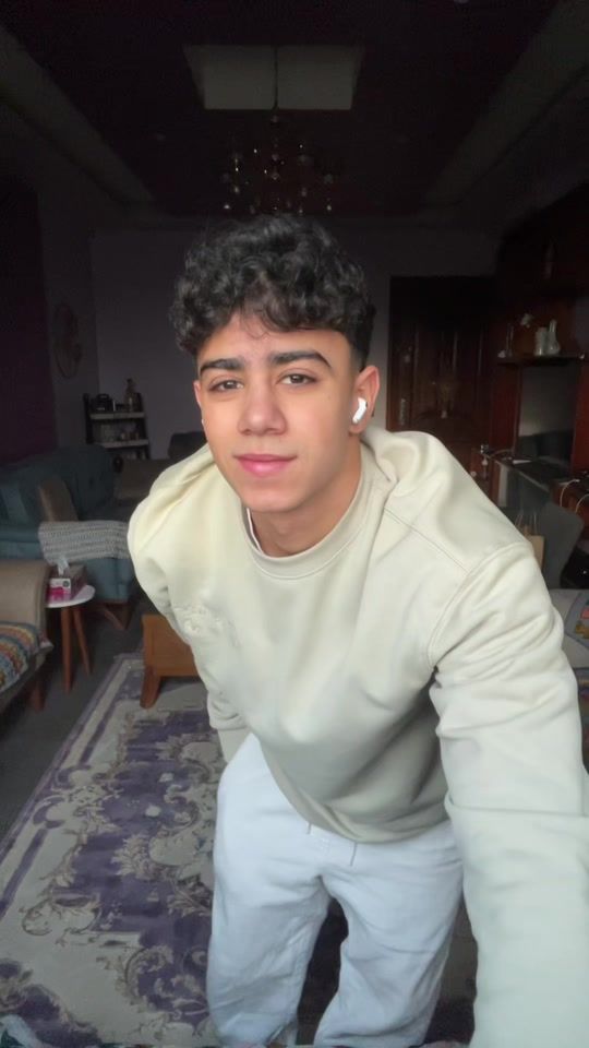 TikTok video thumbnail by mostafafouadd10