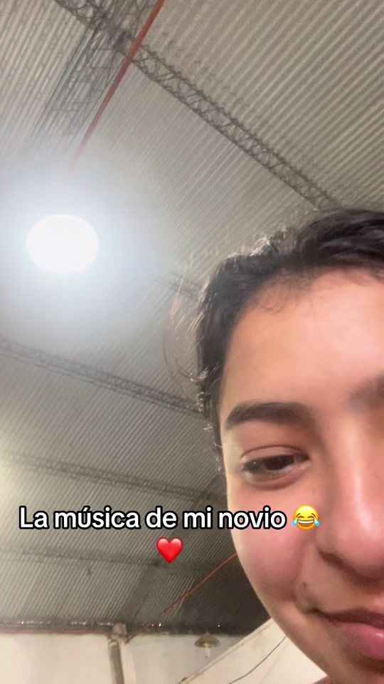 TikTok video thumbnail by noe.benitez19