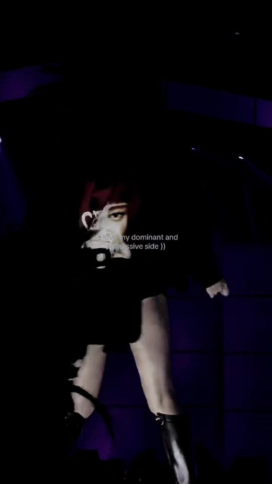 TikTok video thumbnail by glowlysoft_ydk