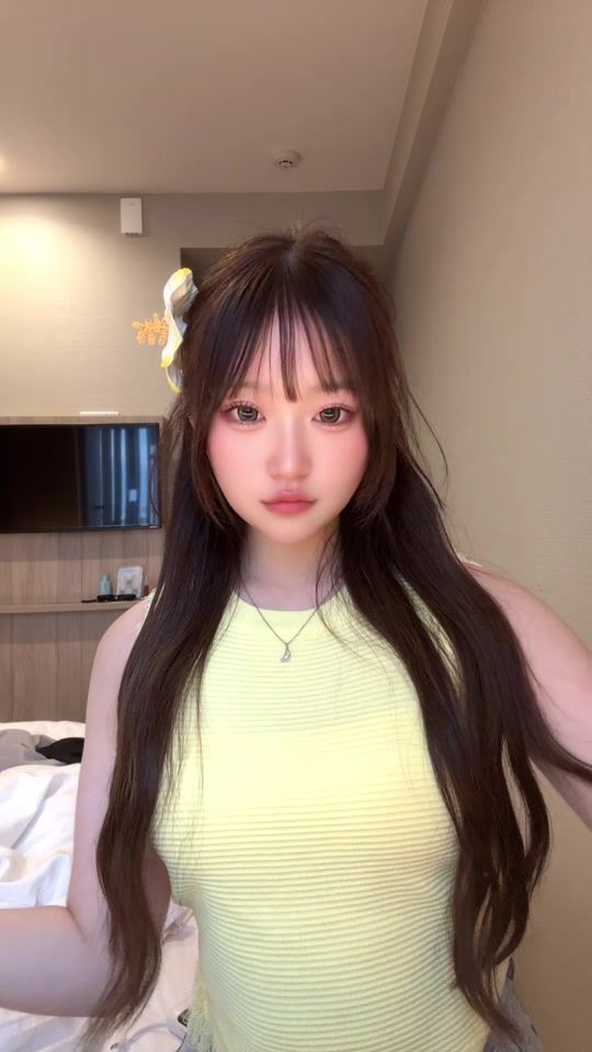 TikTok video thumbnail by luuua_1113