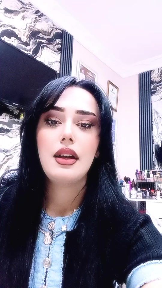 TikTok video thumbnail by leylim0715