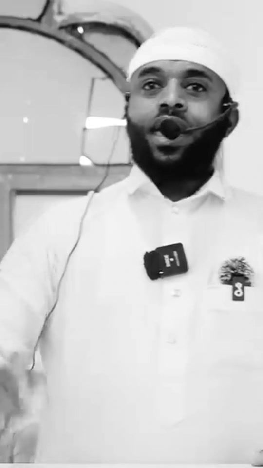 TikTok video thumbnail by badhee363
