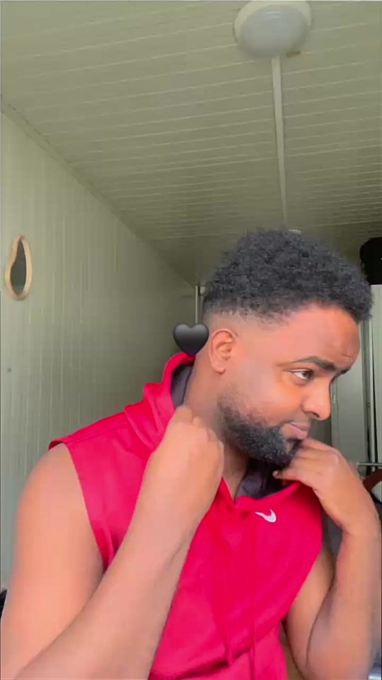 TikTok video thumbnail by rani_dimple6